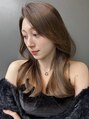 トルネード(TORNADO) 美髪 TREATMENT