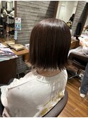 ボブ