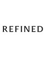 リファインド(REFINED)/REFINED