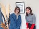 ジュエ 宮子店(jouet)の写真/【大人女性必見☆】お悩みやなりたいイメージを汲み取り、同性目線で"キレイ"なスタイルをお創りします♪