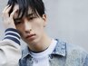 【迷ったらこれ】最もあなたにあったパーマstyleをご提案♪ ※パーマのみ不可