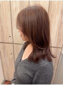 ぷつっとレイヤー