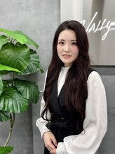 ハリー 板宿店(HALLY)&nbsp;閑谷 冴綺