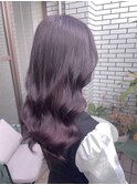 ディープ・パープル