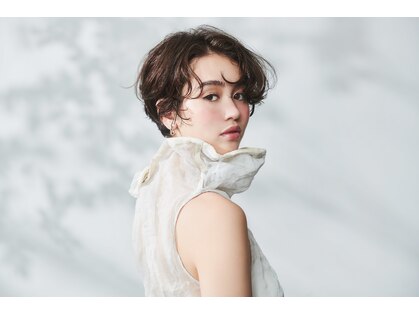 ヘアドゥ 千葉店(hair do)の写真