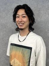 ミストプラス(MIST+) taisho 