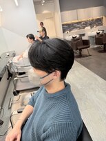 ゴールドシブヤ(GOALD SHIBUYA)&nbsp;シースルーフェザー