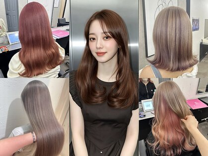 プライズ 所沢プロぺ通り店(prize)の写真