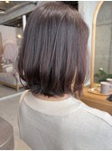 レイヤーボブ