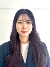 アフターニュース 新潟(afternews)&nbsp;まゆ [新潟駅]