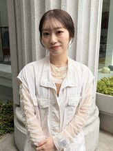 リア(li‘a)&nbsp;まいか 