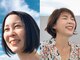 美容室もん ぷちの写真