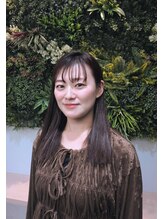 ウィキャン ヨドバシ博多店(WeCan) 原