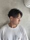 メロウ(mellow)の写真/第一印象は清潔感!好印象を叶えるメンズカジュアルはお任せください。新しい自分に出会う場所☆