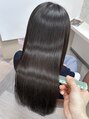ビファイン 本店(Befine) お客様一人一人に合わせた髪質改善をご提案致しています!