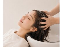 プルス 六地蔵店(PLUS)