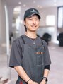 ケアリー 成増(Carelly)&nbsp;河南 優人
