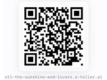 ザサンシャインアンドラバーズ(THE SUNSHINE LOVERS)の雰囲気（【STL/HP】https://stl-the-sunshine-and-lovers.a-telier.ai/）