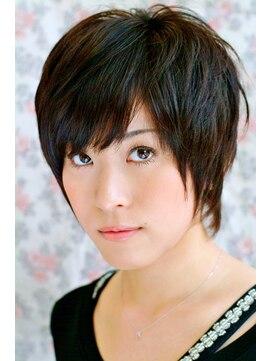 シェイプガーデンカメアリ(SHAPE GARDEN kameari) コットンショート[亀有店]