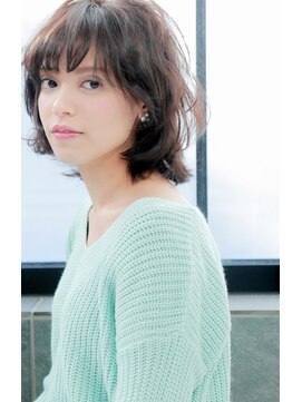 パリオ バイ コレット(Palio by collet) ☆リヴァージュロブ☆【Palio by collet】03-5367-3624