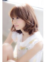 ザ シー 海老名(The C)&nbsp;小顔になるフェイスライン/ザシーバイアフロート海老名