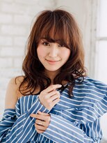 プロデュース 古淵店(Produce)&nbsp;セピアベージュ