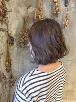 ペダル(PEDAL)&nbsp;PEDAL Style No.1037