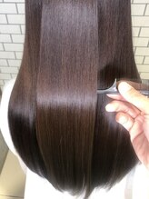 アース 若葉台店(EARTH)