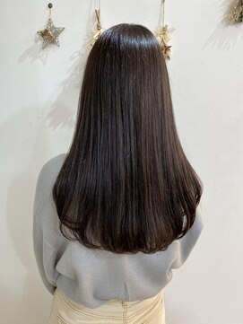 ウィスプ 赤羽店(wisp) ワンカールロング♪*。