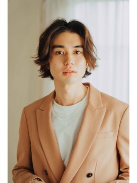 クラシカ(CLASSICA) 【2021年新作スタイル】CLASSICA幡ヶ谷店