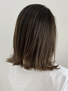 ファーチ(Fir-chi) ヌーディーベージュ