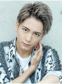 フォギーショート