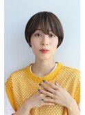 【equribonne目黒】おすすめスタイル【目黒】
