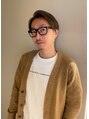 ロイズ 自由が丘(Roys) 西山 直之