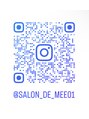 ミー(Mee)&nbsp;☆Salon de MeeのInstagram公開☆いいね.フォローお願いします☆
