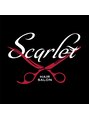 スカーレット(Scarlet)/丹澤祐貴