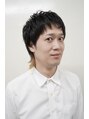 ヨシザワインク ハコザキ 水天宮前 日本橋人形町(YOSHIZAWA Inc.HAKOZAKI) 五十嵐 雄紀