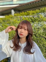 アンシェリ バイ フラミューム 戸塚店(Ancheri by flammeum)&nbsp;flammeum style  【戸塚】【東戸塚】