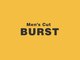 バースト(BURST)の写真/デキるメンズのスタイルはBURSTで叶う！カジュアルスタイルもビジネススタイルもお任せ！