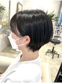 グラボブ