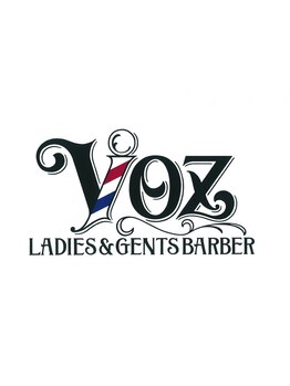 トレンド感溢れるビジネスヘアStyleへと導く◆骨格・髪質を見極めたスタイルで忙しい朝のセットも簡単！