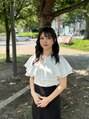 スタジオフツーロ バイ ビーヘアー(STUDIO FUTURO by BEhair) RIMA 