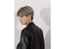 アクシー ヘアーアンドメイク(AXY HAIR&MAKE)
