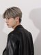 アクシー ヘアーアンドメイク(AXY HAIR&MAKE)の写真/【口コミ高評価】自分には似合わないからと、なりたいスタイルを諦めていませんか？似合わせが得意なサロン