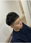 2ブロ2wayショート