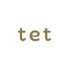 テット 福島店(tet)のお店ロゴ