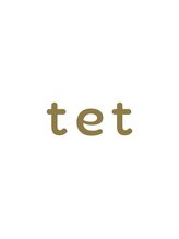 ｔeｔ 福島店【テット】