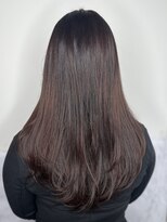 エニー 栄(Any)&nbsp;ココアブラウン♪