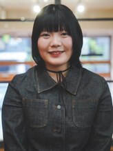 ザ ドッツ(THE DOTS) 淀 小南津