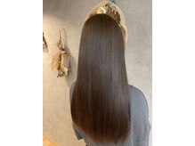 パーミル ルモ クマモト(permille ‰ LUMO Kumamoto)